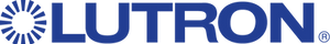 Lutron.png